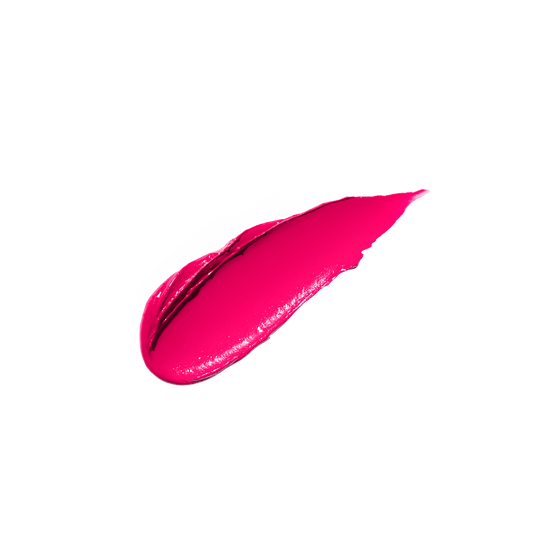 FENTY ICON SEM MATT LIP MISS CANDY VENOM