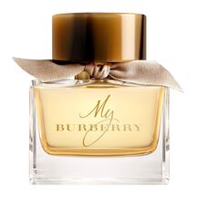 BURBERRY   MY BURBERRY   EDP  90ML