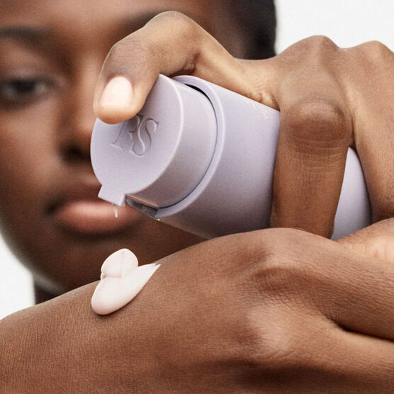 Kit Fenty Skin Start’r Set Mineral Refresh para Peles Normais à Oleosas