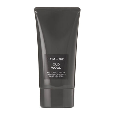 TOM FORD   OUD WOOD      LOTI 150ML