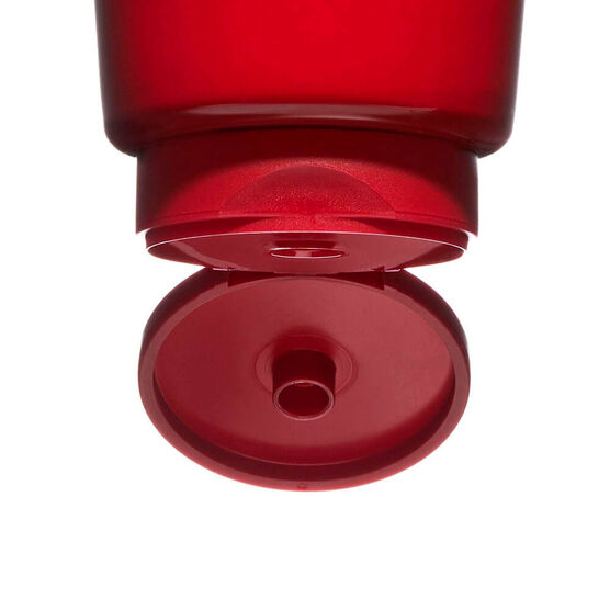 Bálsamo Restaurador Clarins Multi-Intensive Ventre et Taille