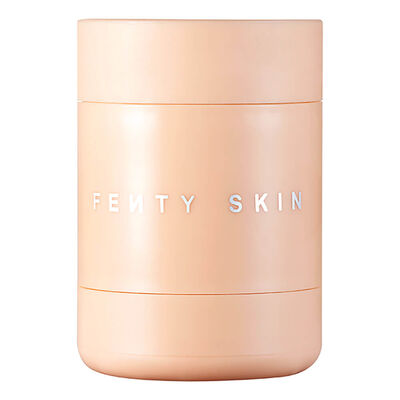 Máscara Labial Fenty Skin Plush Puddin'