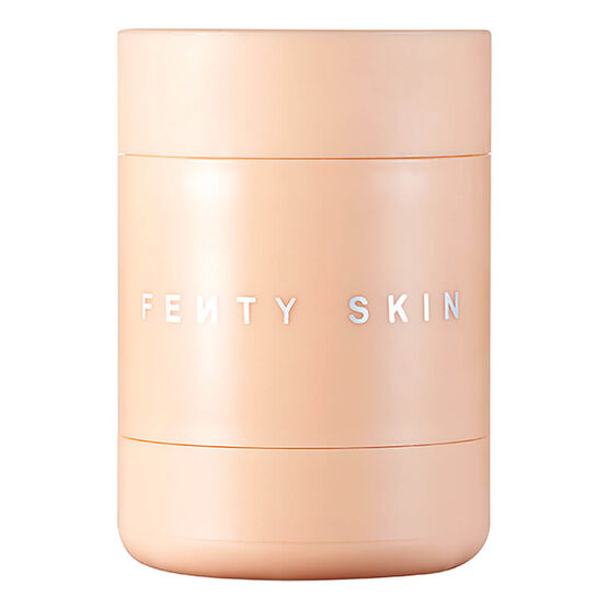 Máscara Labial Fenty Skin Plush Puddin'