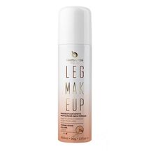 B.BRONZE   SUN CARE      LEG  CLARA