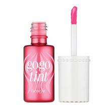 BENEFIT    GO GO TINT    FACE 6ML
