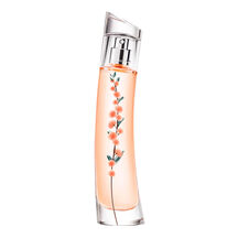 Perfume Kenzo Flower By Kenzo Ikebana Mimosa Feminino Eau de Parfum
