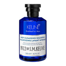 KEUNE      SHAMPOO       HAIR 250ML