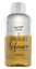 140ml