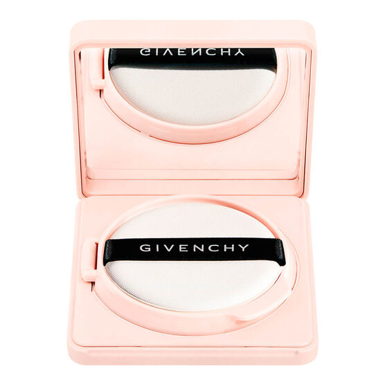 Skin Perfecto Creme Compacto 12g