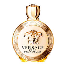 VERSACE    EROS FEMME    EDP  100ML