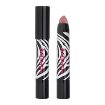 SISLEY     PHYTO LIP     RAL