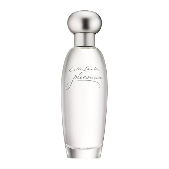 LAUDER     PLEASURES     EDPV  50ML