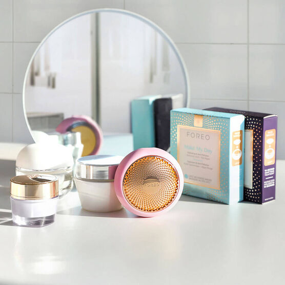 FOREO      UFO 2         TOOL 1UNID
