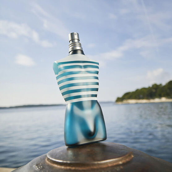 Le Male Le Male Jean Paul Gaultier EDT 200ml