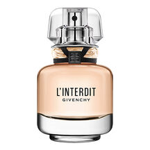 GIVENCHY   INTERDIT      EDP  35ML