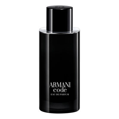 Armani Code Homme Men Fragrance