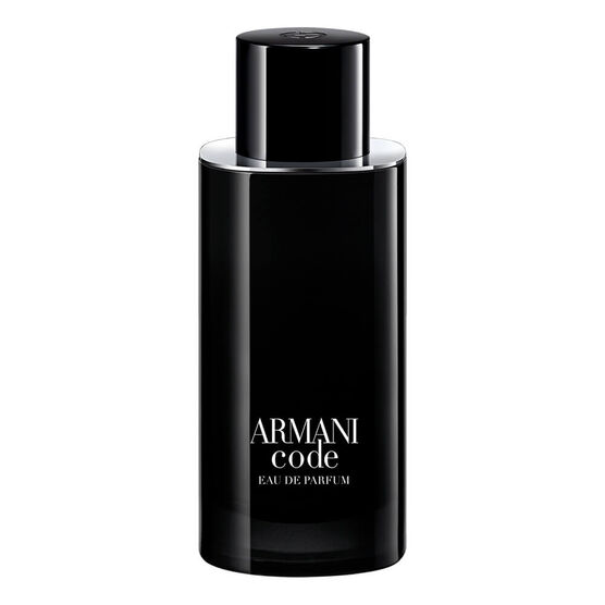Armani Code Homme Men Fragrance