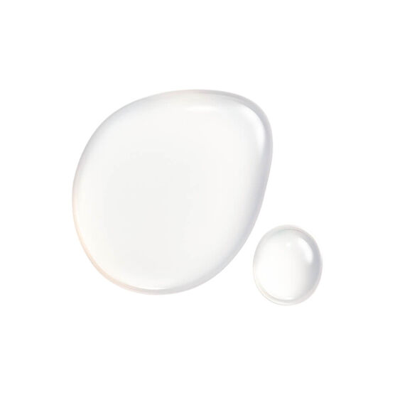 Refil Essência Revitalizante Shiseido Eudermine Revitalizing Essence
