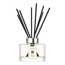 JO MALONE  LIME BASIL MA OTHE 165ML