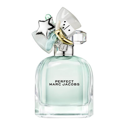 MJ PERFECT EDT EDT 50ml