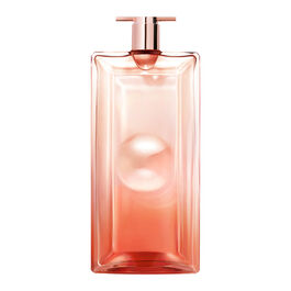 Perfume Lancôme Idole Now Feminino Eau de Parfum
