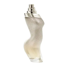 Perfume Dance Midnight Star Feminino Eau de Toilette