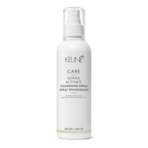 KEUNE      SPRAY VOLUME  SPRY
