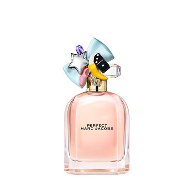 MARC JACOB PERFECT       EDP  100ML