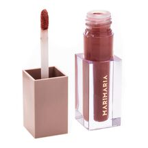 MARI MARIA HAZEL NUDE    LIPS 4ML