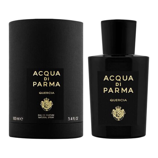 ACQUA DI P SIG COL QUERC EDP  100ML