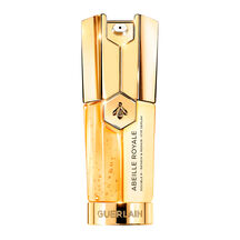 ABEILLE ROYALE Double R Eye Serum