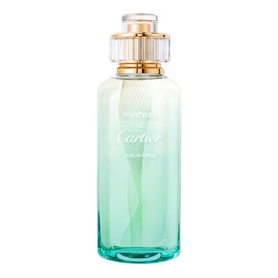 RIVIERES LUXURIANCE EDT 100ML