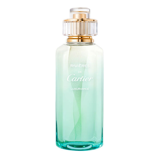 RIVIERES LUXURIANCE EDT 100ML