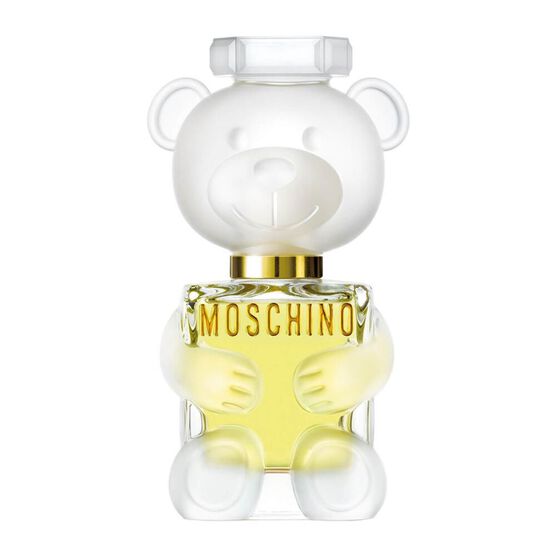 MOSCHINO   TOY           PERF 30ML