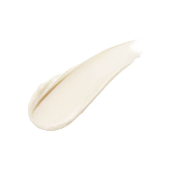 Creme para Olhos Fenty Skin Thicc N Smooth