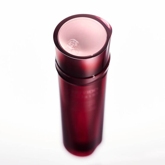 Essência Revitalizante Shiseido Eudermine Revitalizing Essence