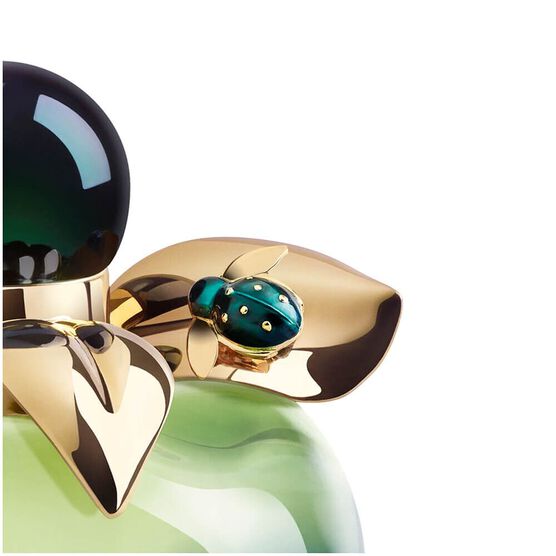 NINA RICCI BELLA         EDT  80ML