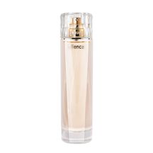 NEW BRAND  JUICE         EDP  16489