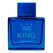 100 ml