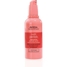 Sérum Capilar Aveda Nutriplenish™ Overnight Hydrating