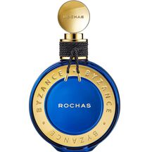 ROCHAS     BYZANCE       EDP  16489
