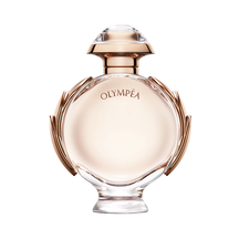 P. RABANNE OLYMPEA       EDPV 80ML