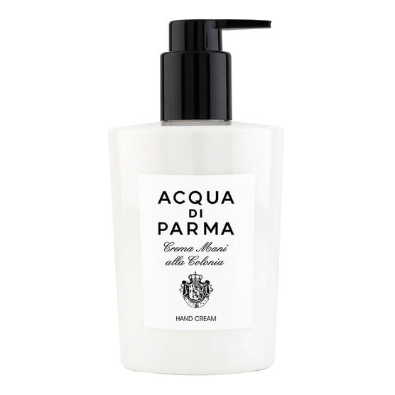 Creme para Mãos Acqua di Parma Colonia