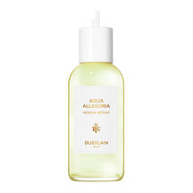 Refil Perfume Guerlain Aqua Allegoria Nerolia Vetiver Feminino Eau de Toilette