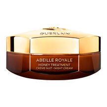 ABEILLE ROYALE CREME NUIT 50ML
