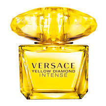VERSACE    YELLOW DIAMON EDP  90ML