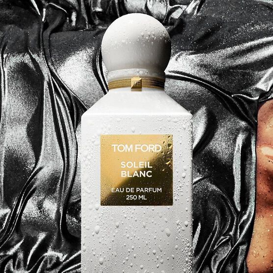 TOM FORD   PB SOLEIL BLC EDP  100ML