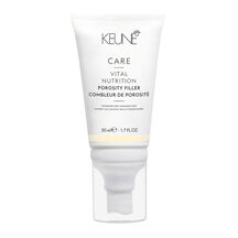 KEUNE      CARE          LEAV 50ML