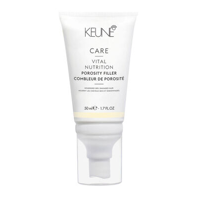 KEUNE      TRATAMENTO DE MASK