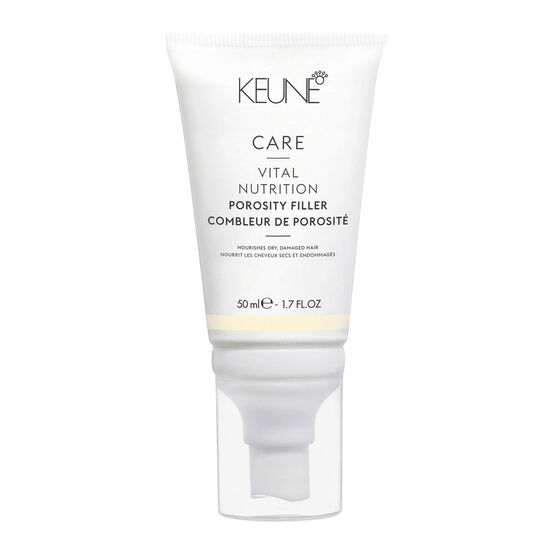 KEUNE      TRATAMENTO DE MASK